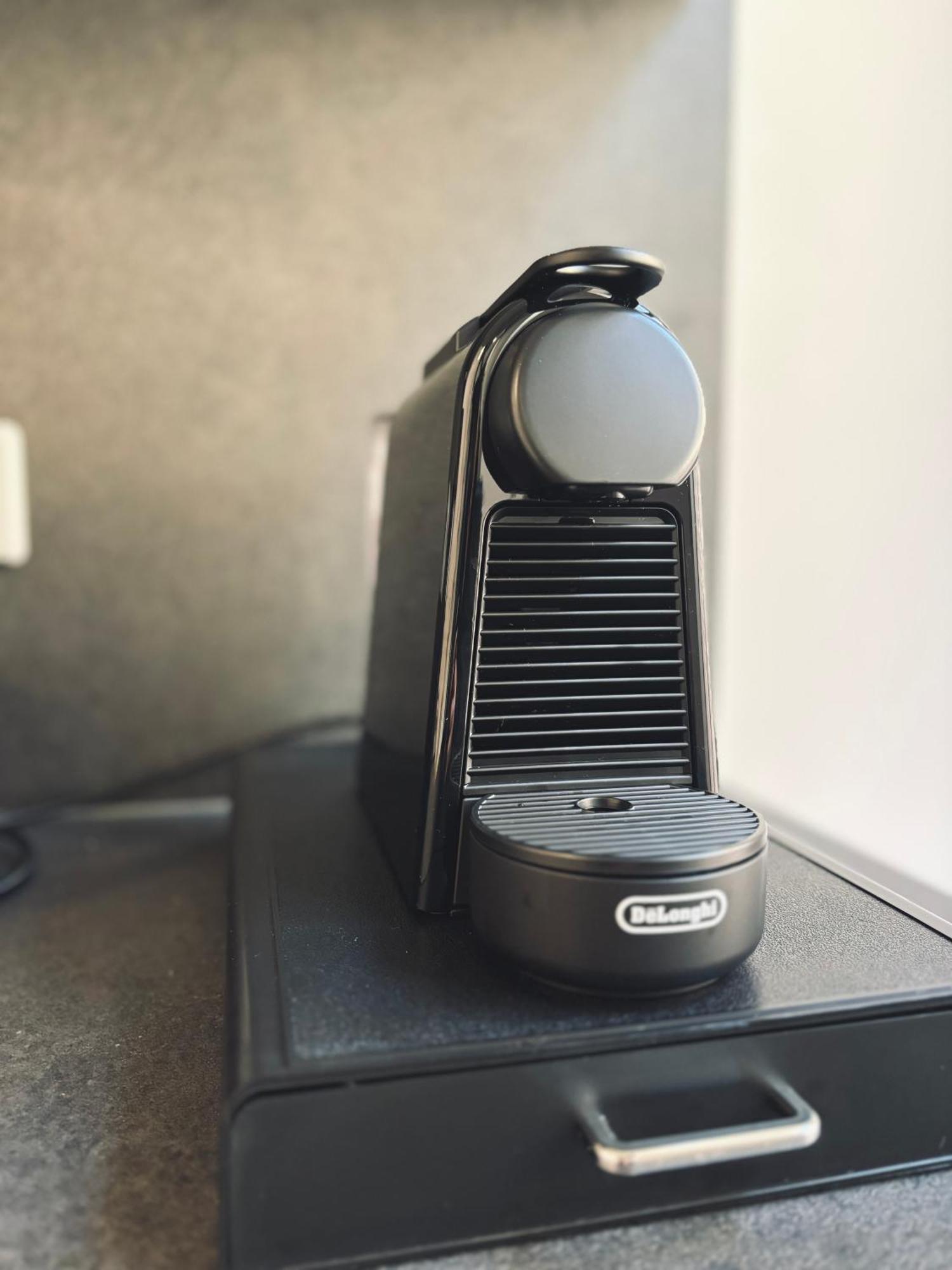 X-Loft Erfurtアパートメント エクステリア 写真