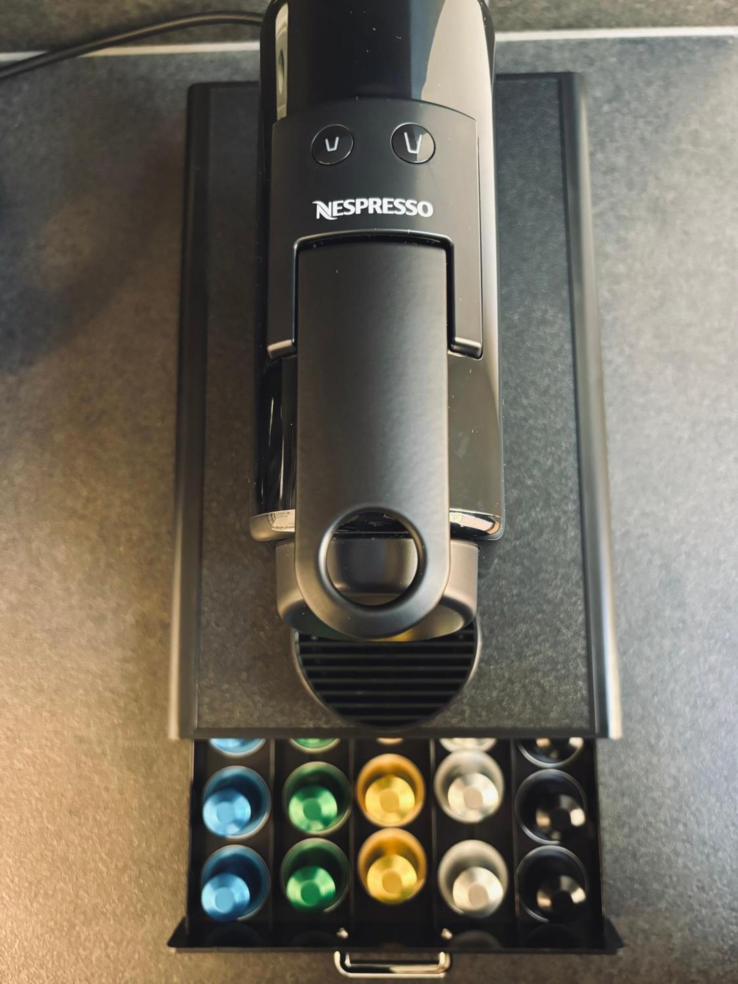 X-Loft Erfurtアパートメント エクステリア 写真